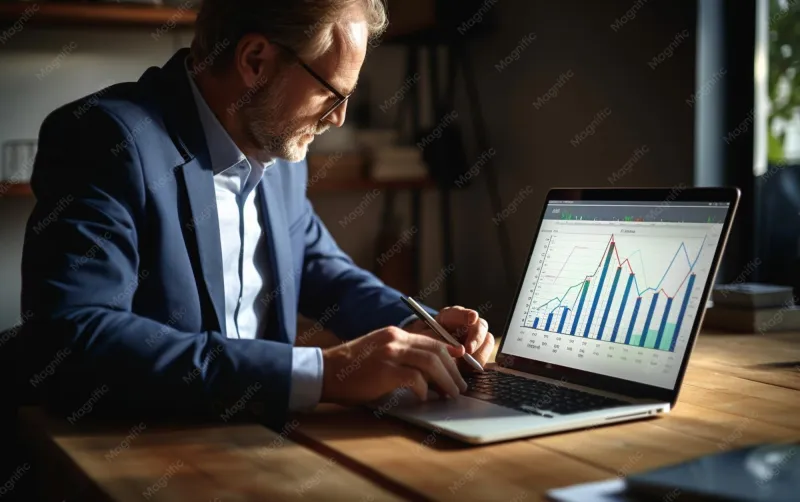 Your First Customers Might Be Lying to You—And Your Revenue Proves It
