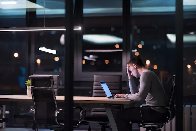 Solo by Default: How Founders Can Stop Drowning in Their Own Heads