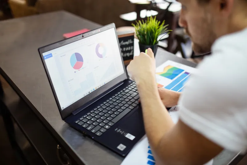 Your First Sales Are Lying to You—Here's How to Hear the Truth